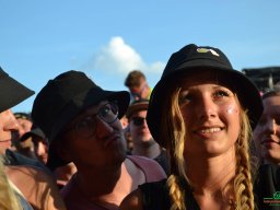 Viva Willingen 2023